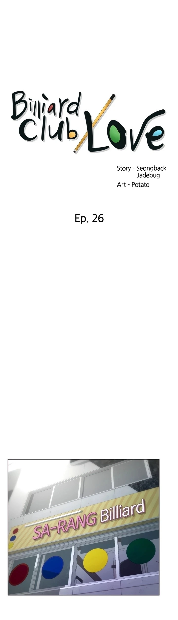 Chapter 26, page 7