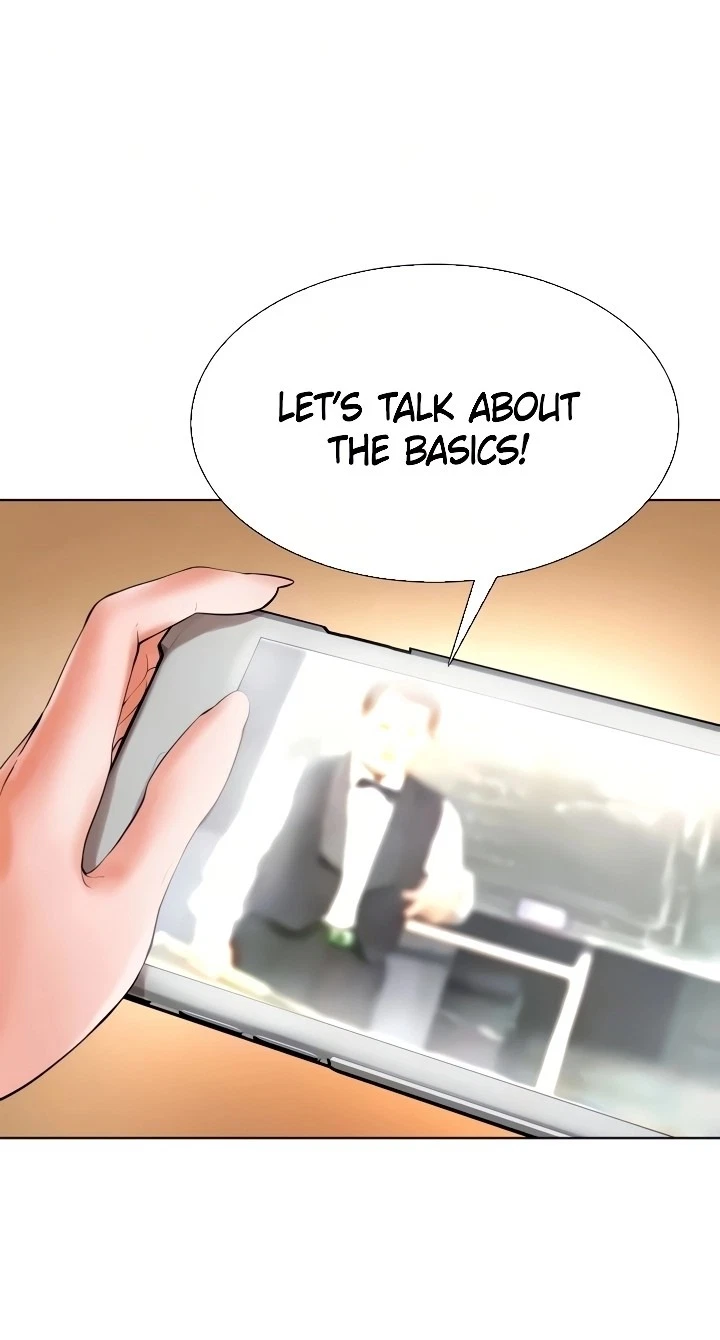 Chapter 26, page 8