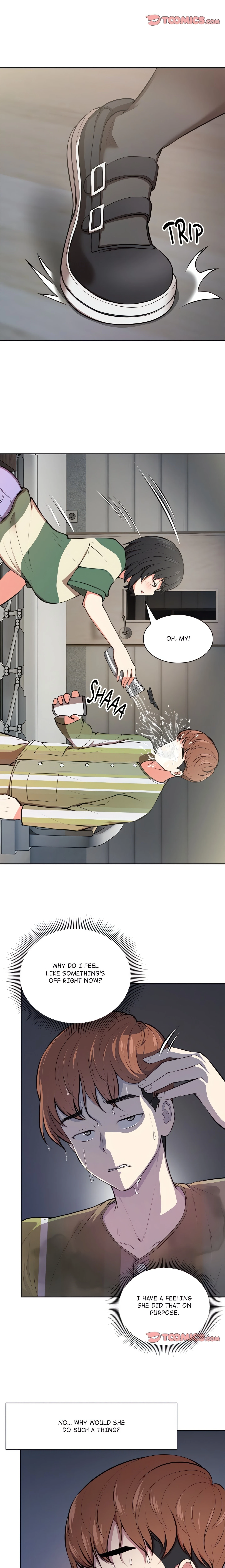 Chapter 15, page 13