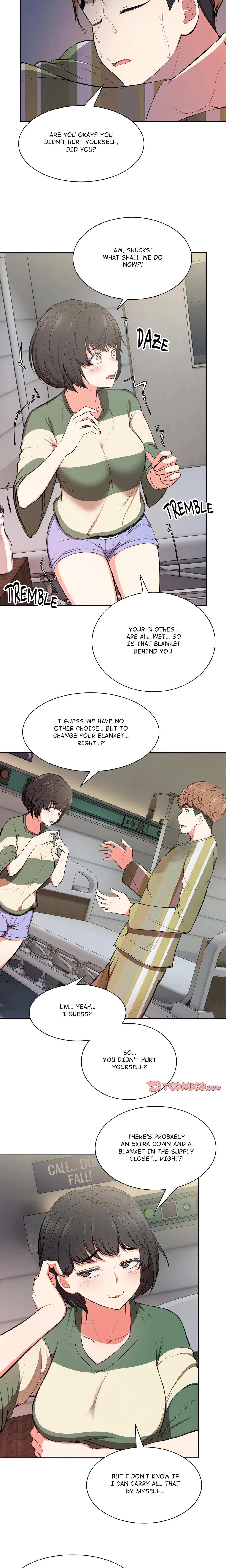 Chapter 15, page 14