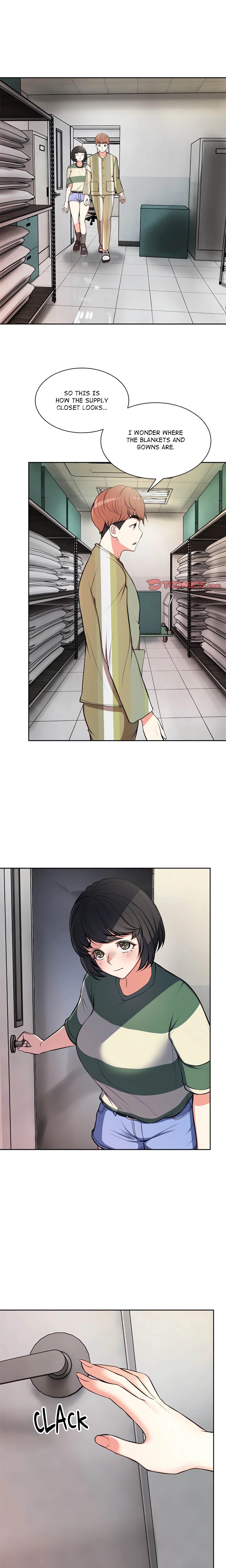 Chapter 15, page 16