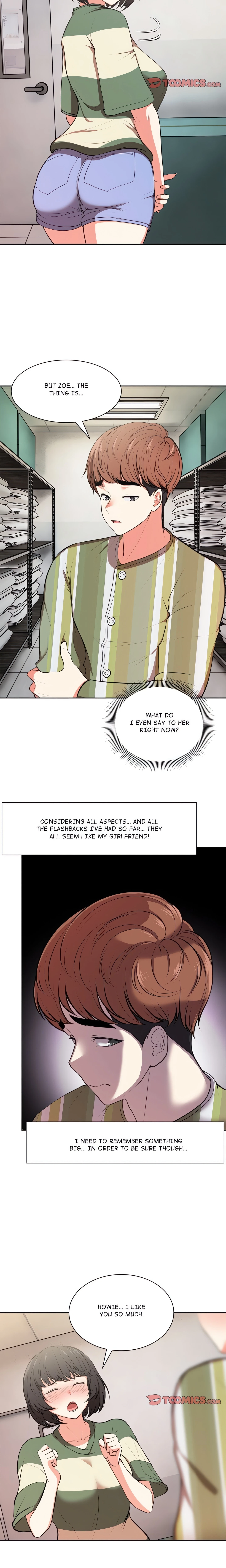 Chapter 15, page 18