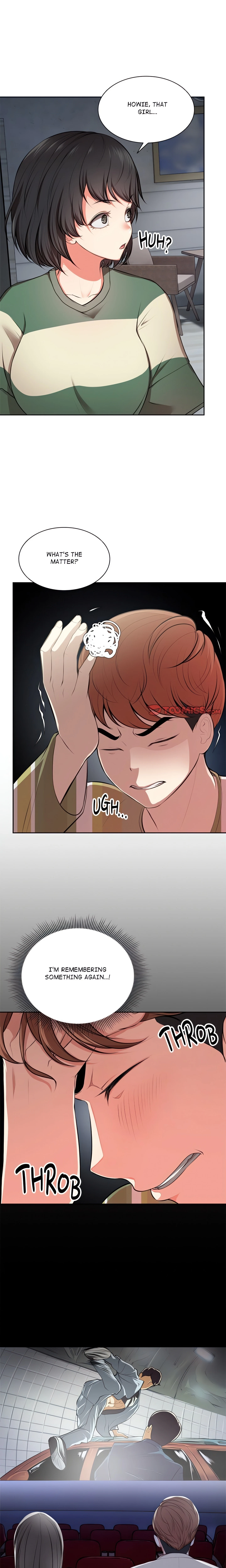 Chapter 15, page 5