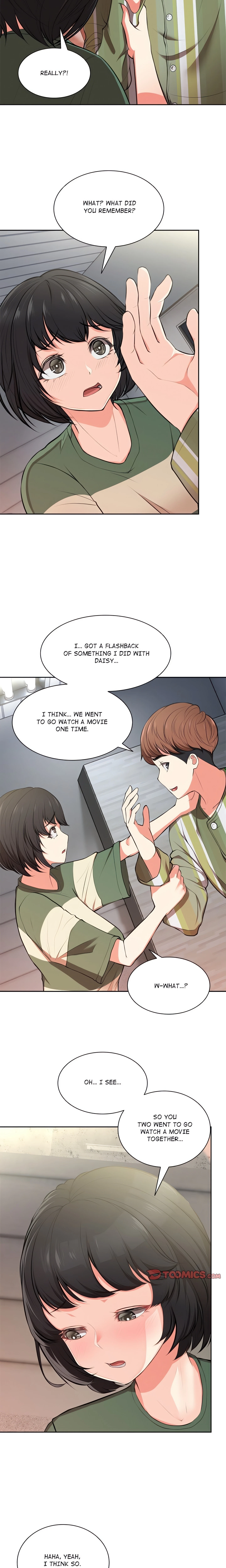 Chapter 15, page 8
