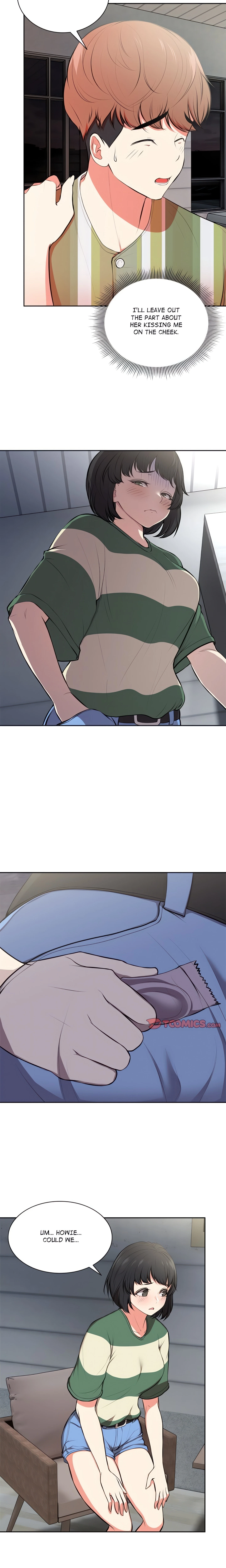 Chapter 15, page 9