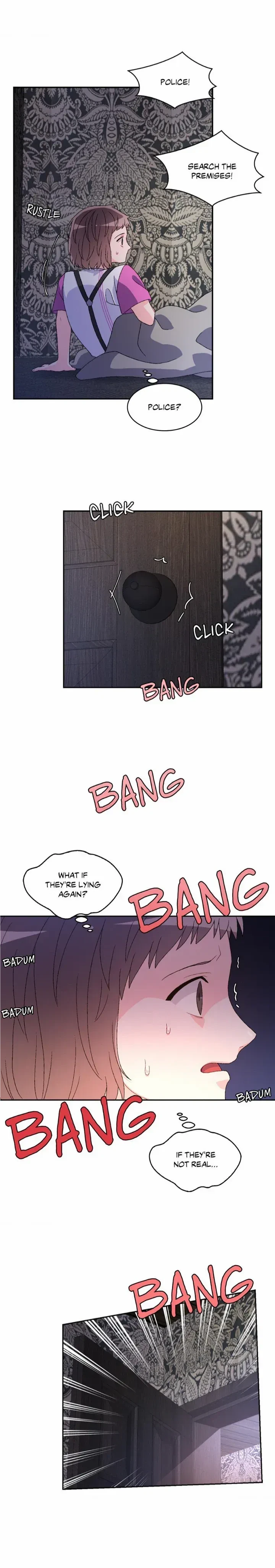 Chapter 24, page 10