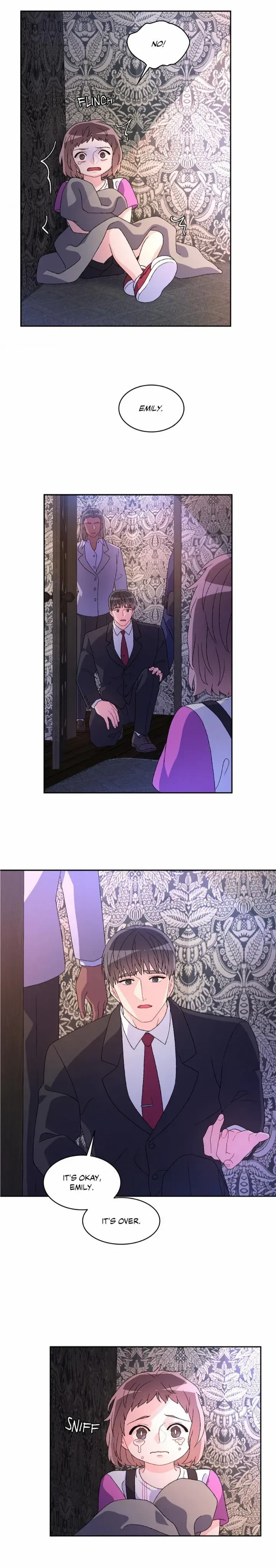 Chapter 24, page 11