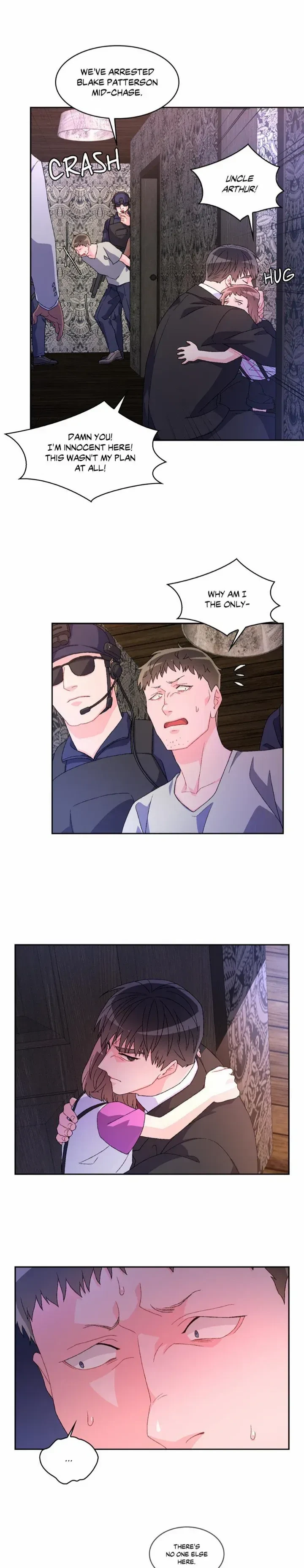Chapter 24, page 12