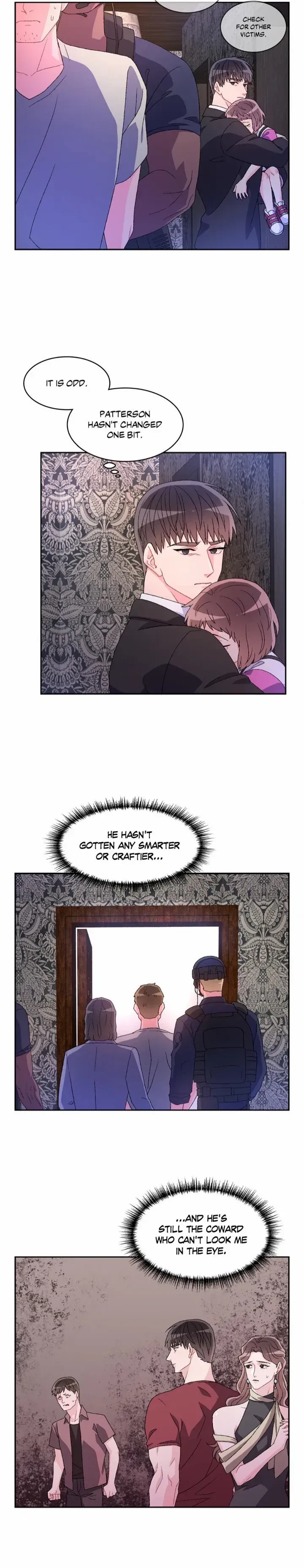 Chapter 24, page 13