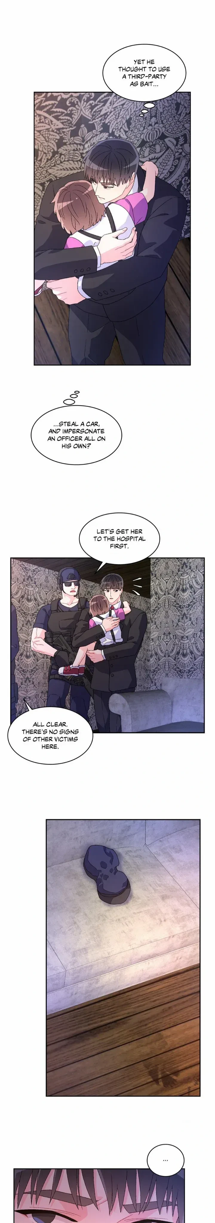 Chapter 24, page 14