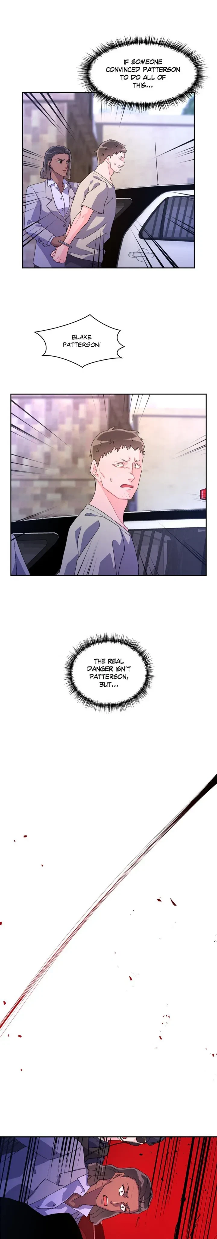 Chapter 24, page 16
