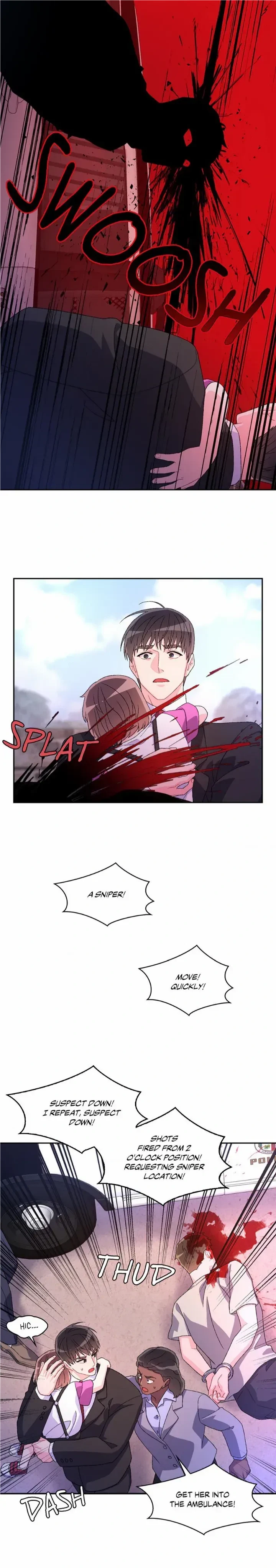 Chapter 24, page 17