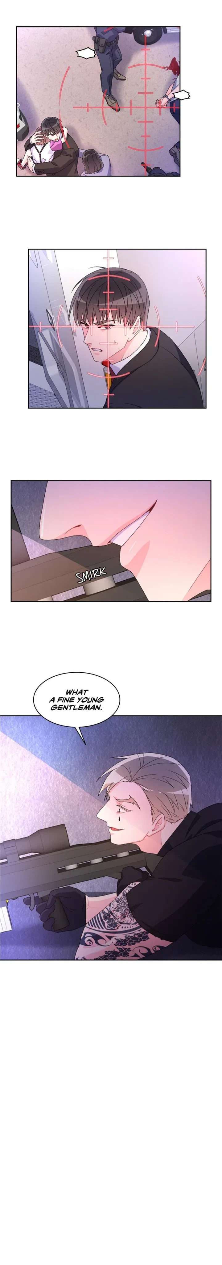 Chapter 24, page 18