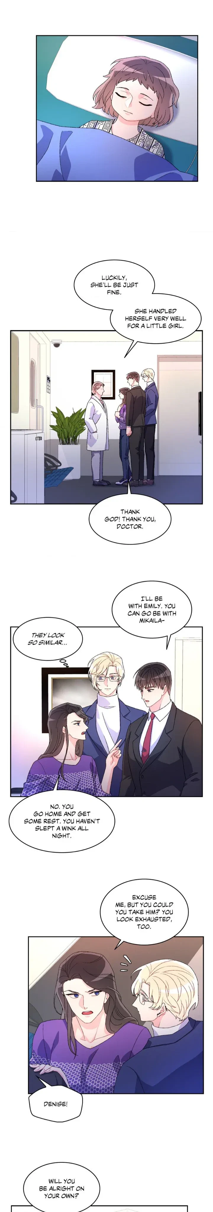Chapter 24, page 19