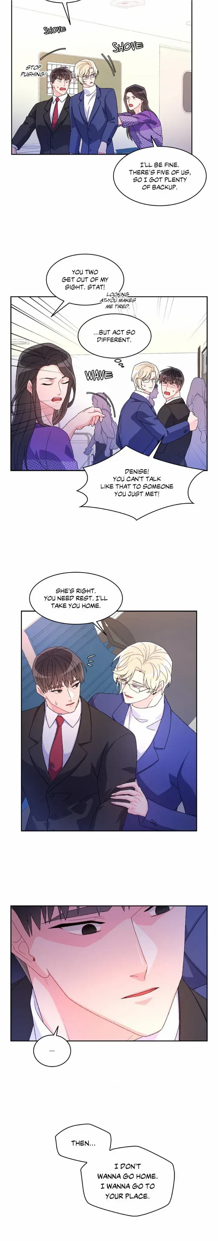 Chapter 24, page 20