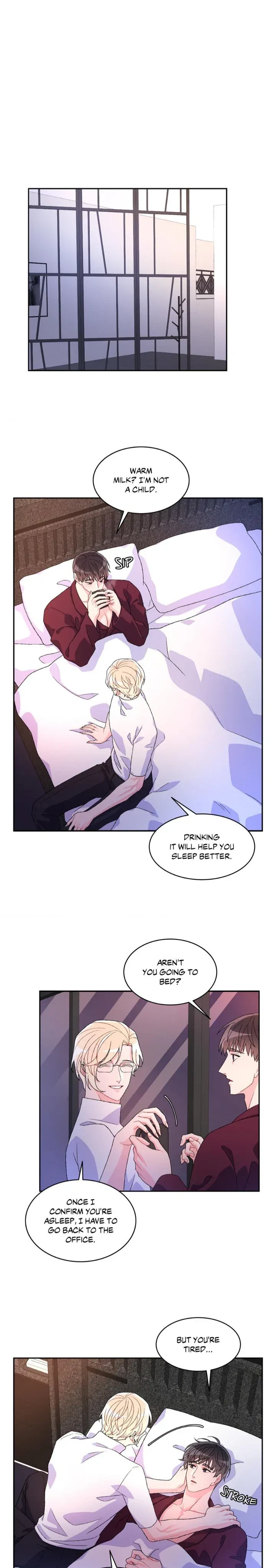 Chapter 24, page 21