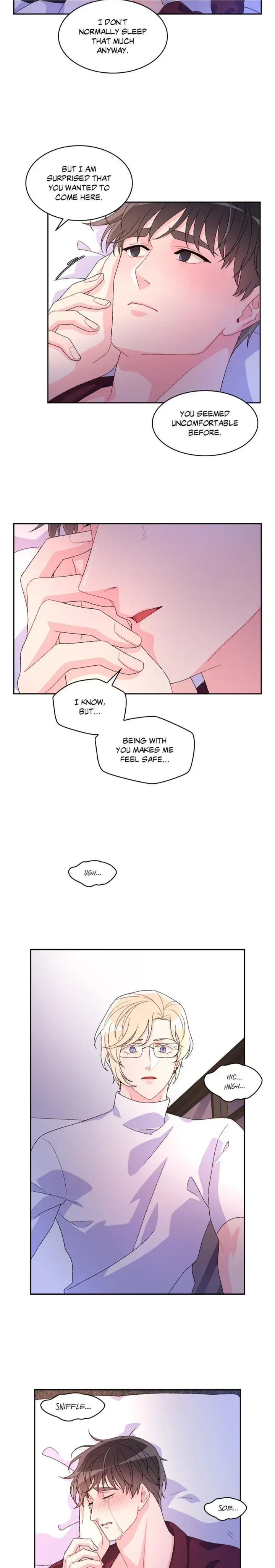 Chapter 24, page 22
