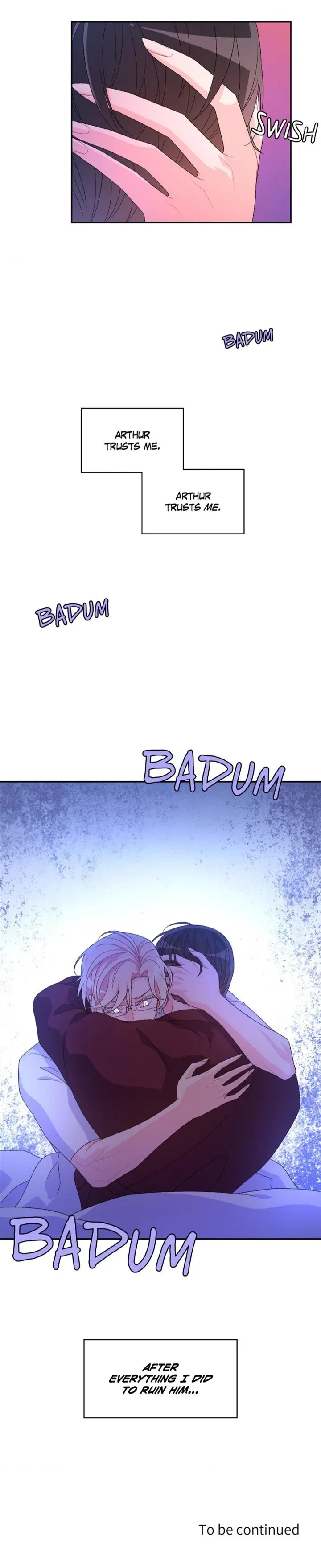 Chapter 24, page 24