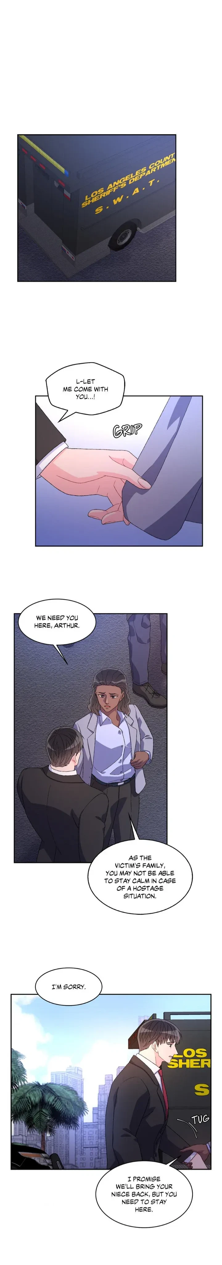 Chapter 24, page 3