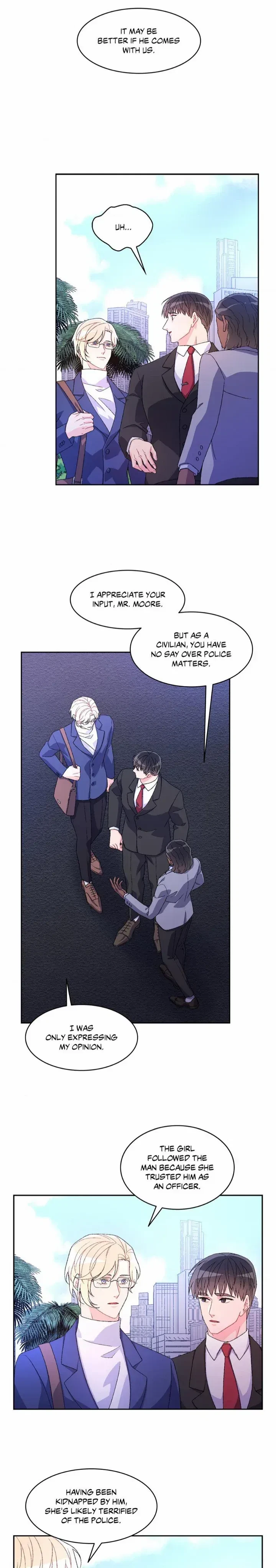 Chapter 24, page 4