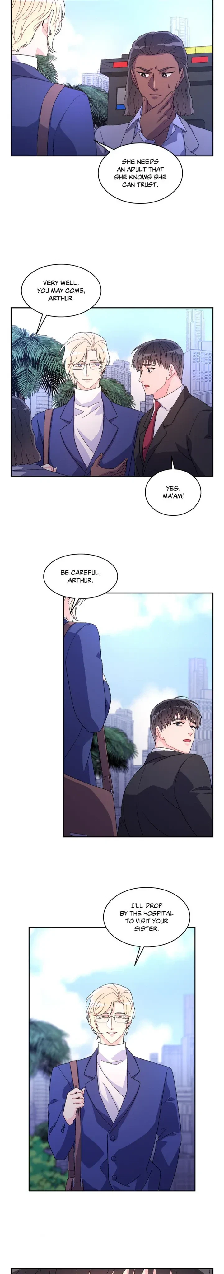 Chapter 24, page 5