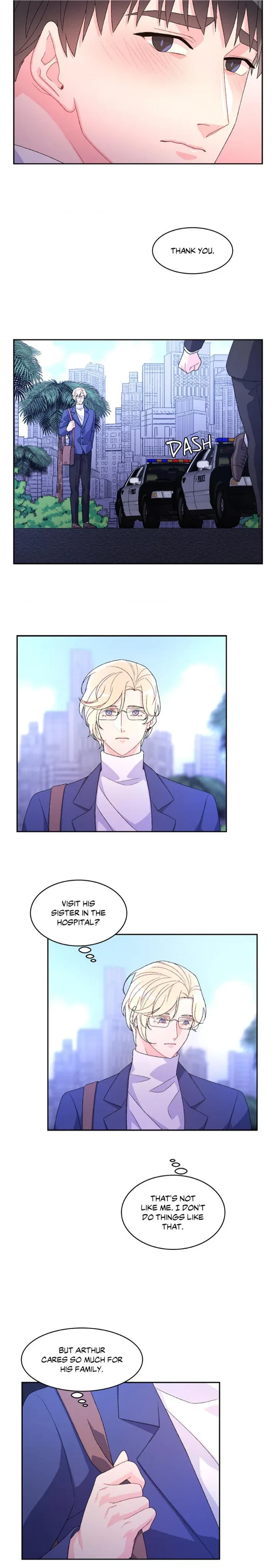 Chapter 24, page 6