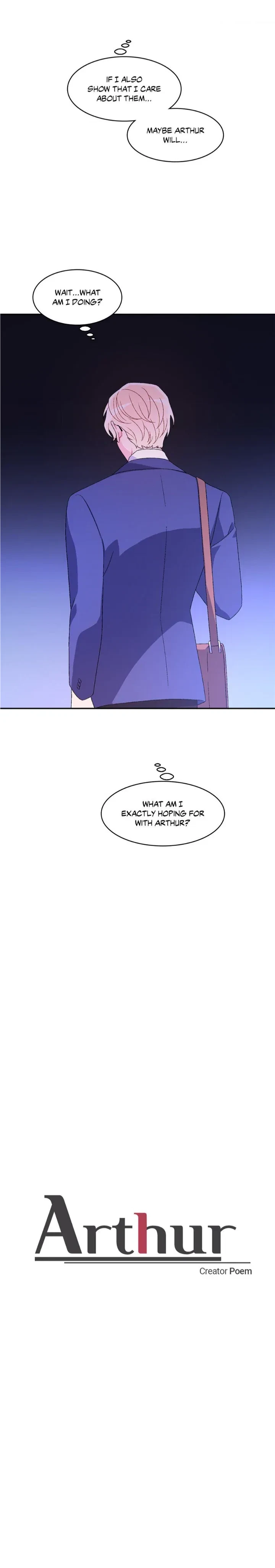 Chapter 24, page 7