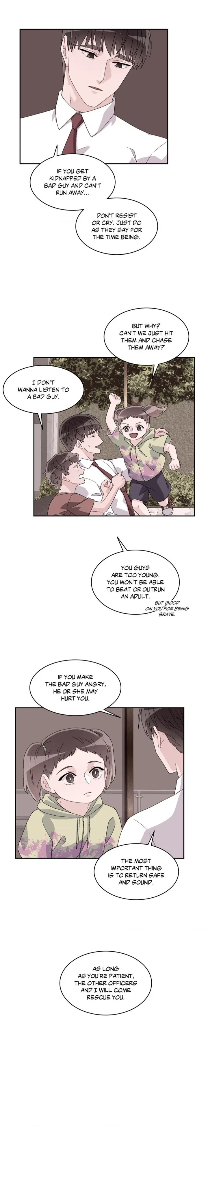 Chapter 24, page 8
