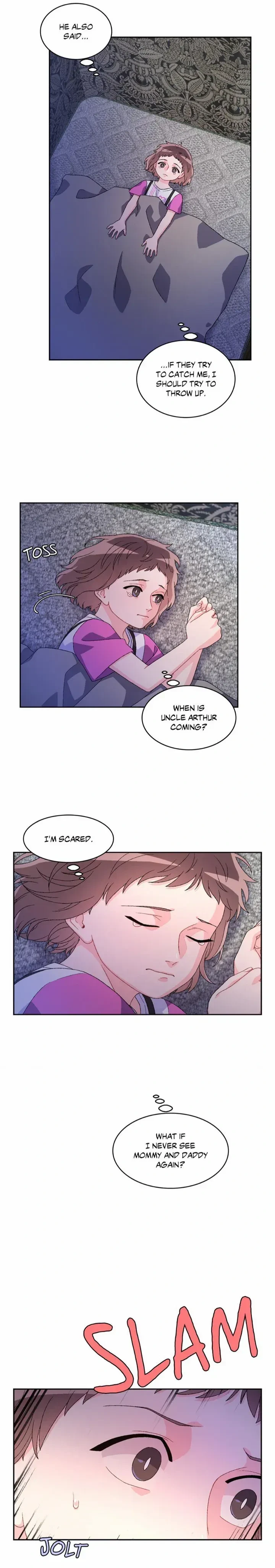 Chapter 24, page 9