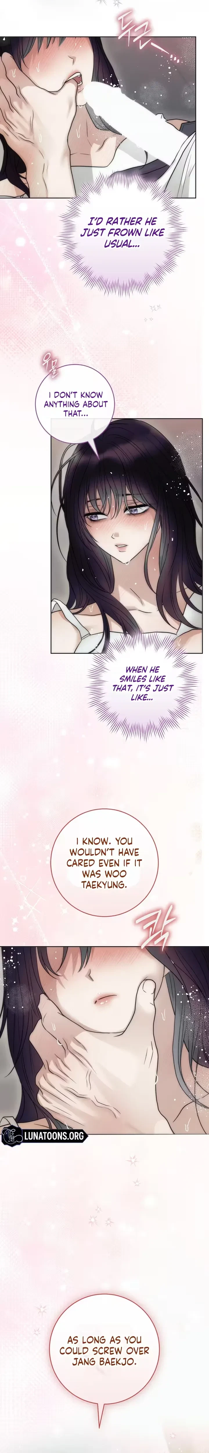 Chapter 35, page 12
