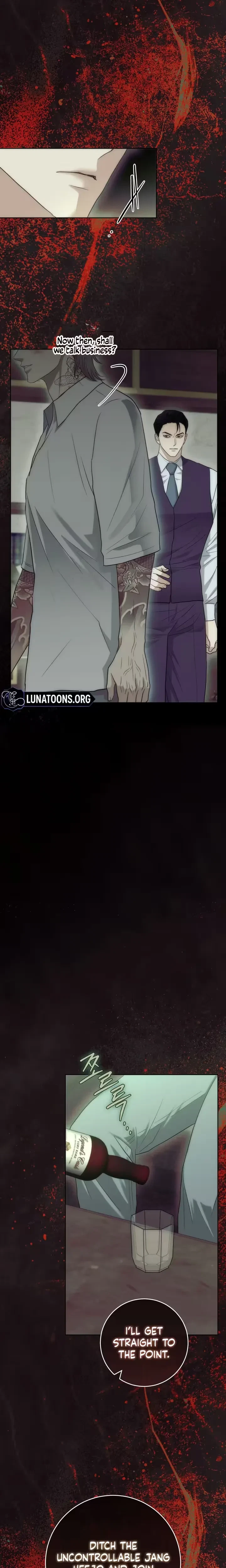 Chapter 35, page 18