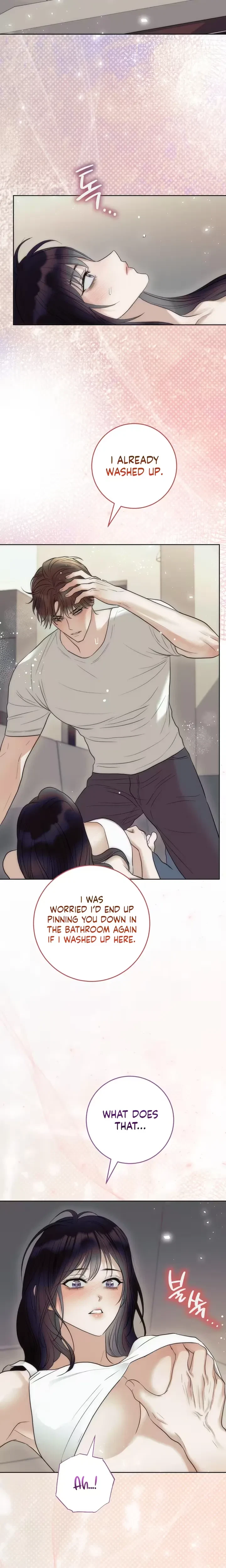 Chapter 35, page 4