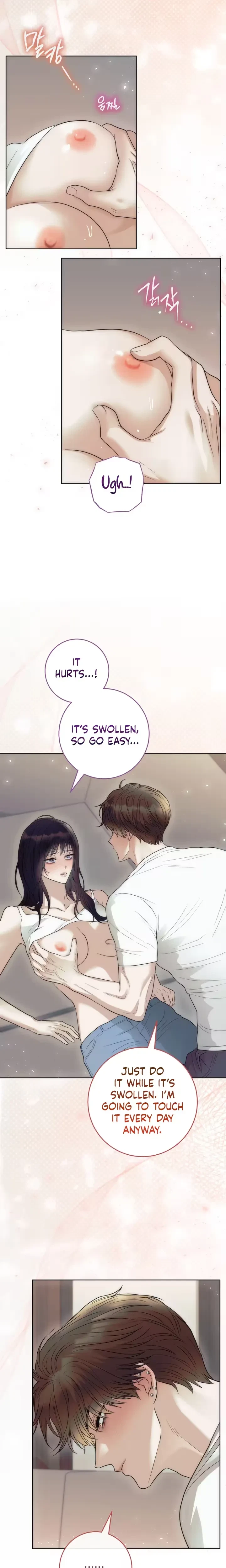 Chapter 35, page 5