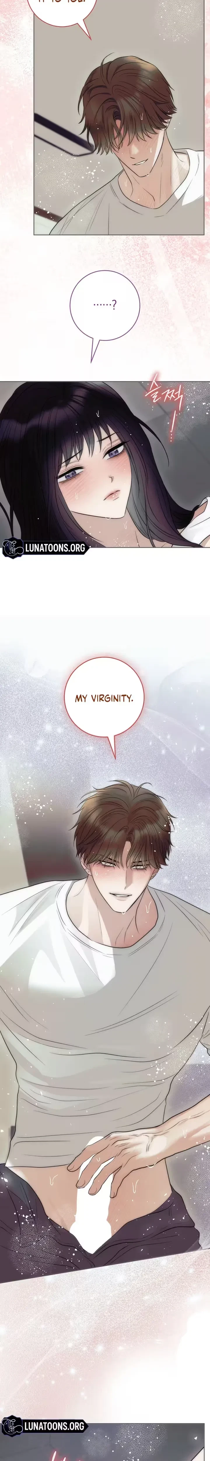Chapter 35, page 9
