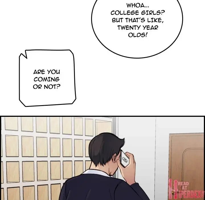 Chapter 4, page 10