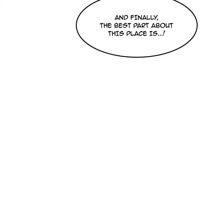 Chapter 4, page 100