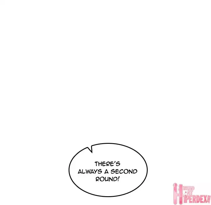 Chapter 4, page 101