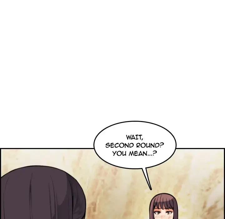 Chapter 4, page 103