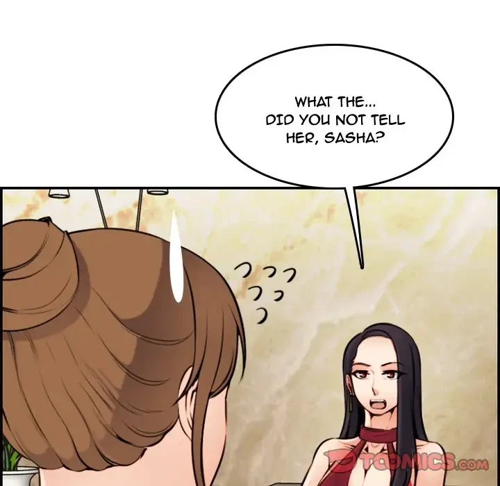 Chapter 4, page 105