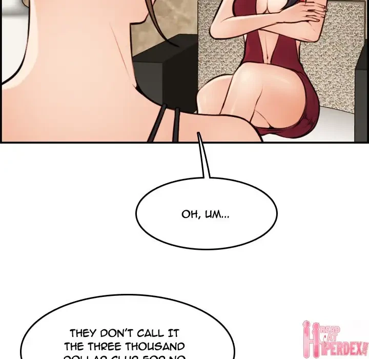 Chapter 4, page 106
