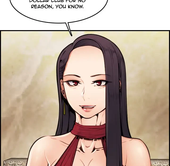 Chapter 4, page 107