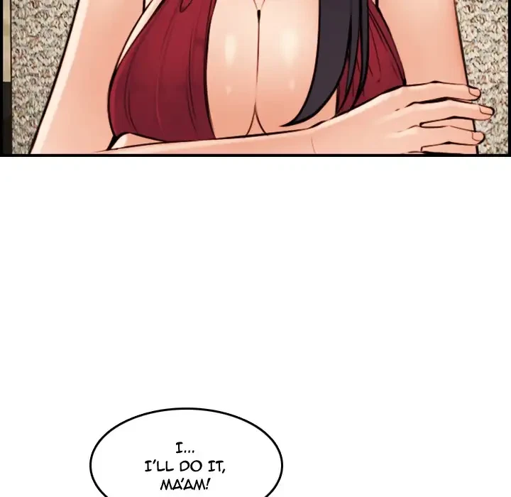 Chapter 4, page 108