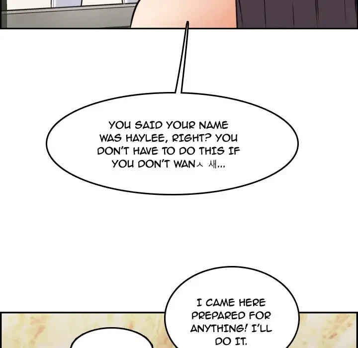 Chapter 4, page 110