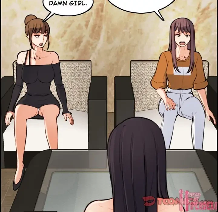 Chapter 4, page 111