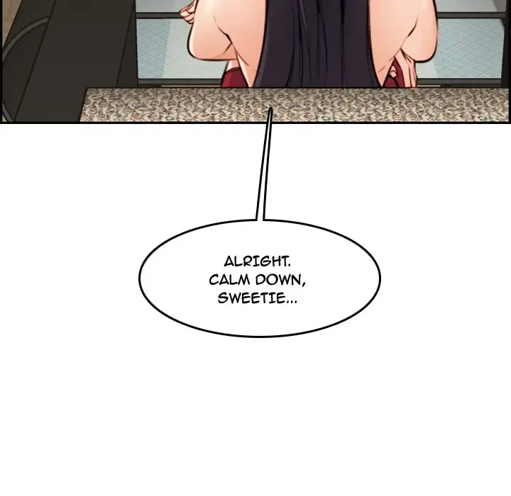 Chapter 4, page 112