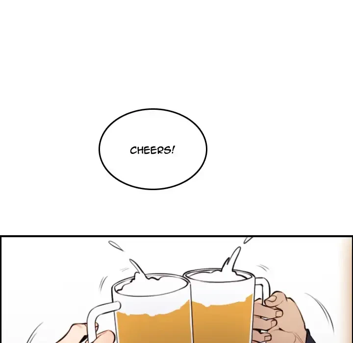 Chapter 4, page 113