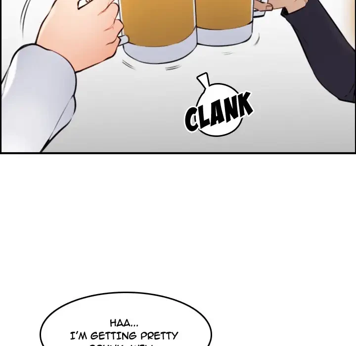 Chapter 4, page 114