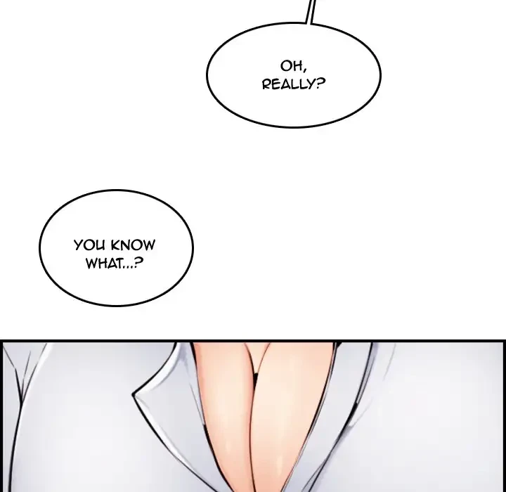 Chapter 4, page 116