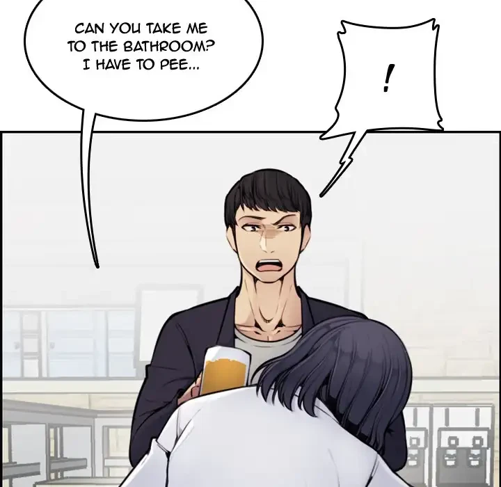 Chapter 4, page 118