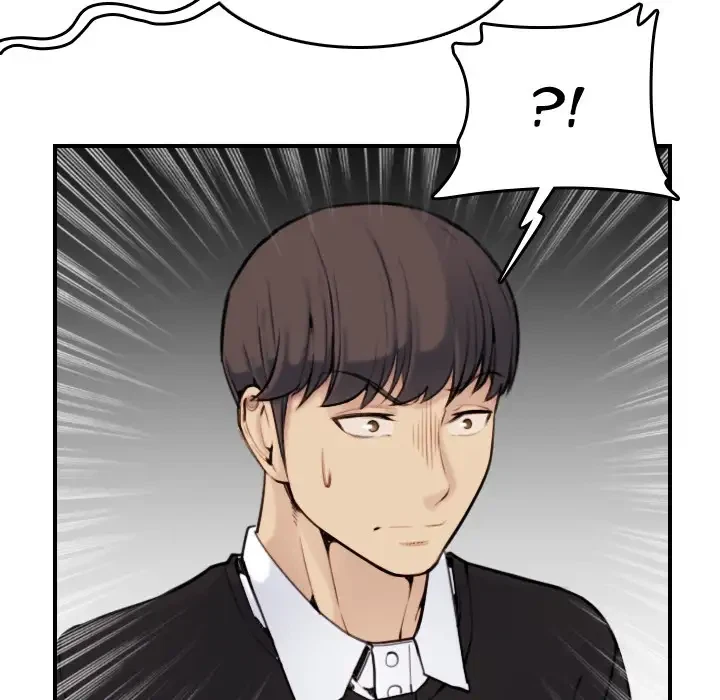 Chapter 4, page 16